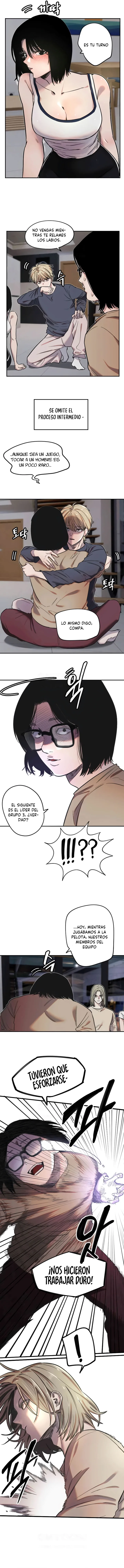Imagen del capítulo 9